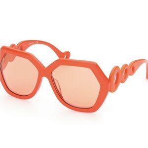 AUTHENTIC EMILIO PUCCI SUNGLASSES